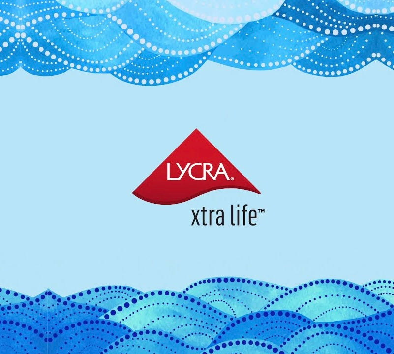 tsgabrielle® • Trans / Women's • TransFLOWer • Recycled Bandeau Bikini