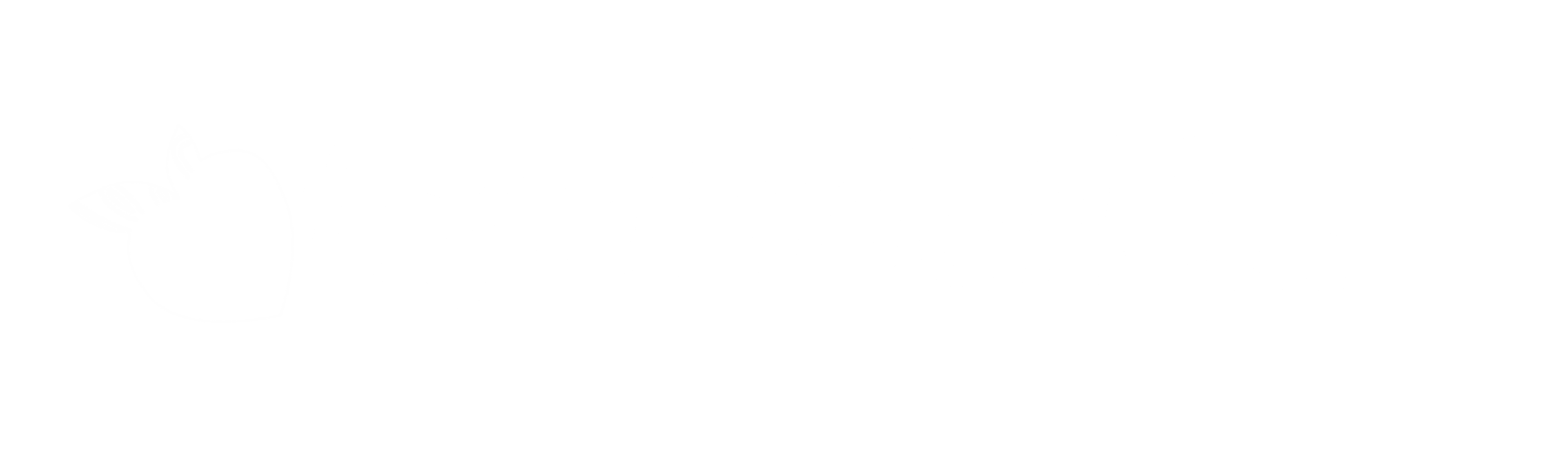 tsgabrielle® 2