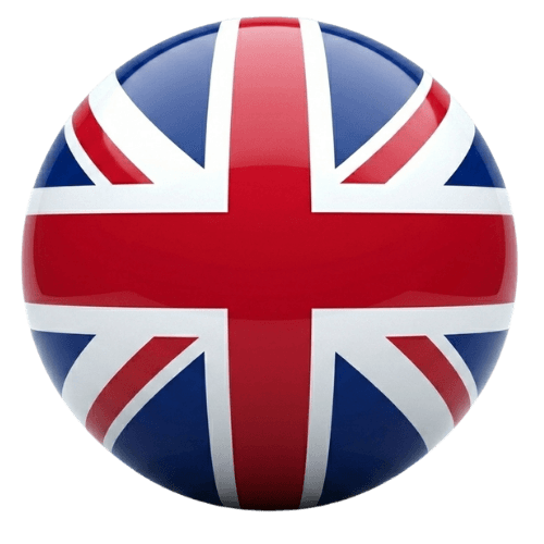 UK