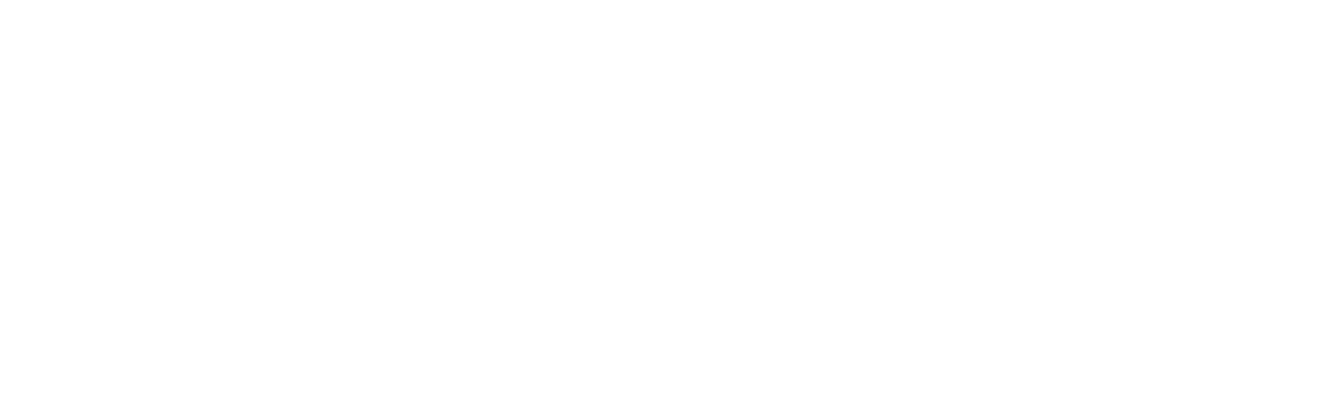 tsgabrielle