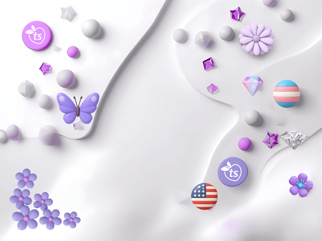 ?? Glow in Winter 26 featured