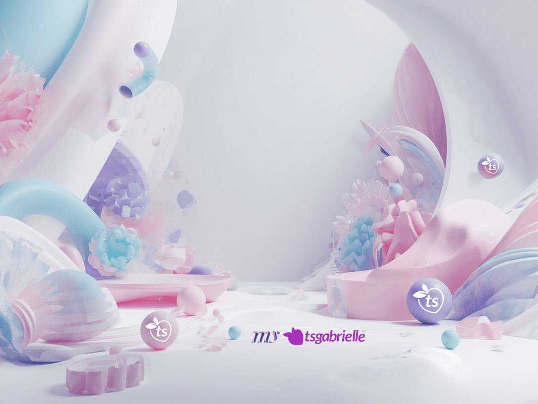 The Collabs featured