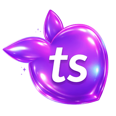 tsgabrielle brand mark