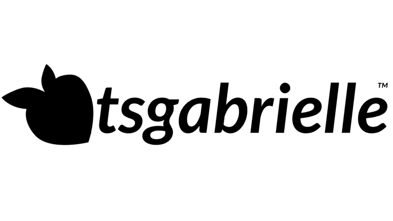 tsgabrielle® • For Her • TransFLOWer™ • Long Midi Dress mockup 15