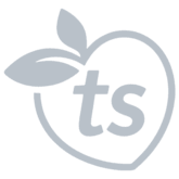 Under Armour® by tsgabrielle® • For Him • Polo • White mockup 4