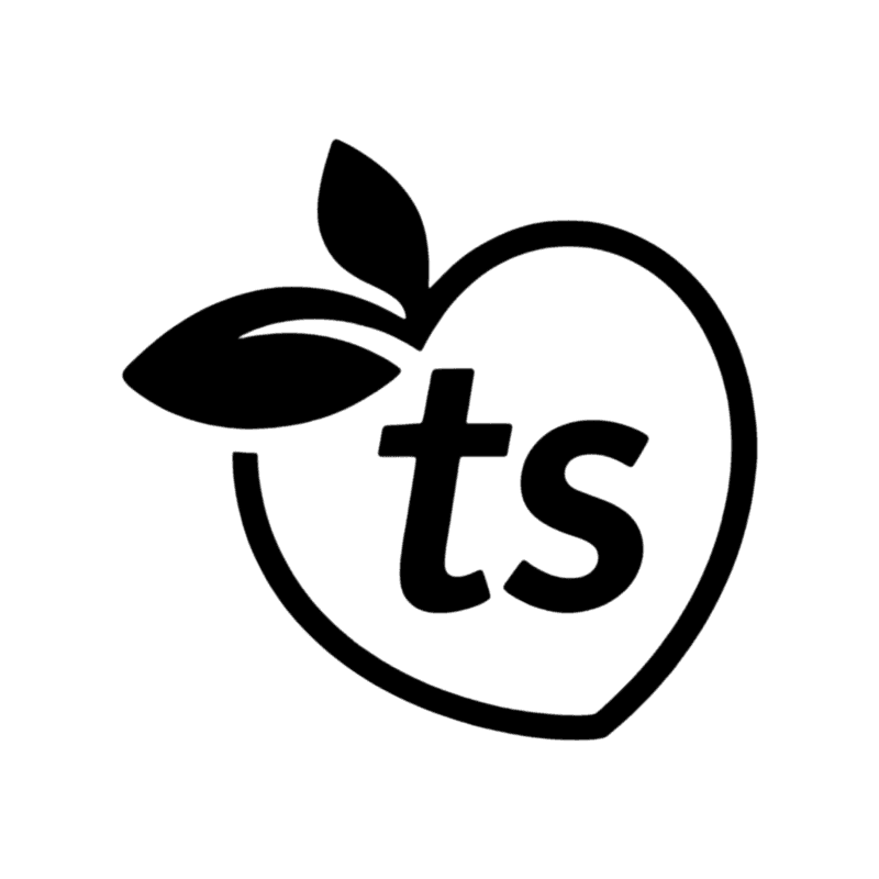 adidas® by tsgabrielle® • Men's • Paris - La Tour Eiffel • Quarter Zip Pullover • White mockup 5