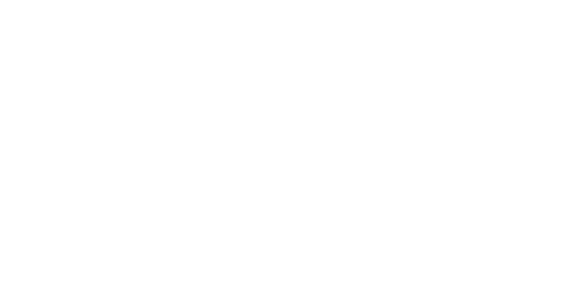 tsgabrielle® • For Him • Paris- The Louvre Pyramid • Eco Raglan Hoodie • Black mockup 5