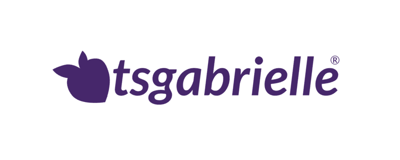 tsgabrielle® • Paris - Arc de Triomphe • Minimalist Backpack • White mockup 5