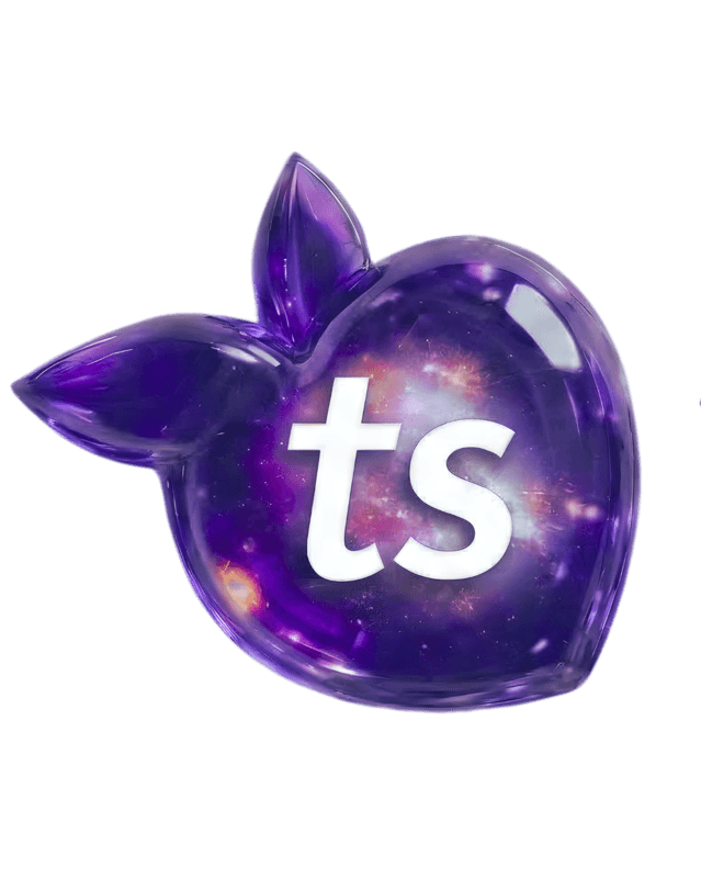 tsgabrielle® • Paris - The Louvre Pyramid • Fanny Pack • 2 Sizes mockup 5