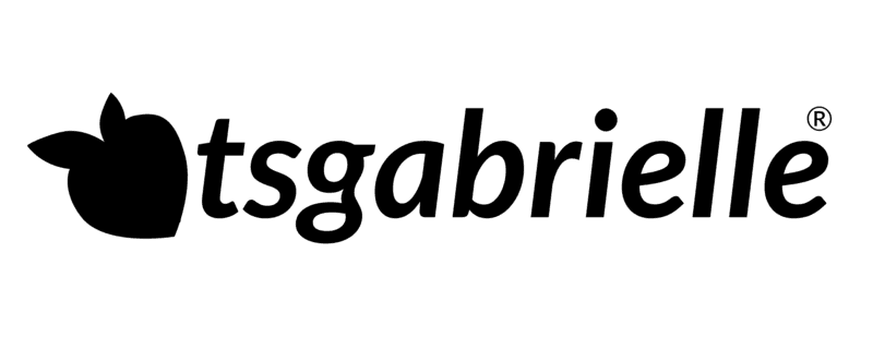 tsgabrielle® • For Her • TransFLOWer™ • Skater Skirt mockup 9