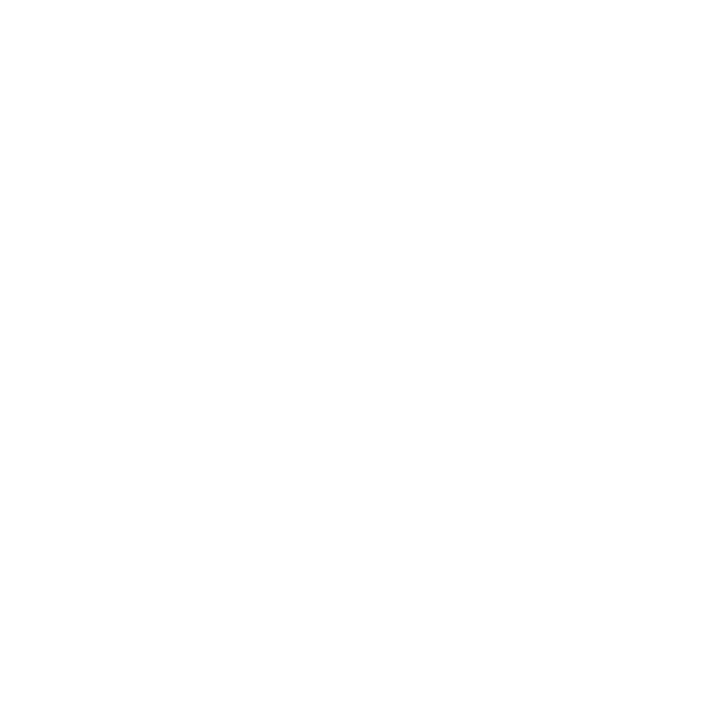 adidas® x tsgabrielle® • Dad Hat • Black mockup 3