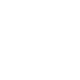 adidas® x tsgabrielle® • Dad Hat • Black mockup 4