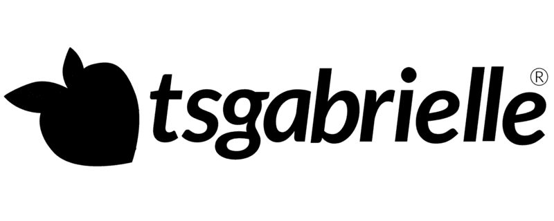 tsgabrielle®  • For Her • TransFLOWer™ • Leggings mockup 5