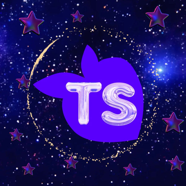 🌌✨Édition Spatiale 