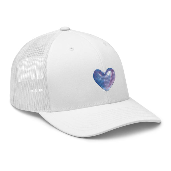 L’Atelier Chapeaux 