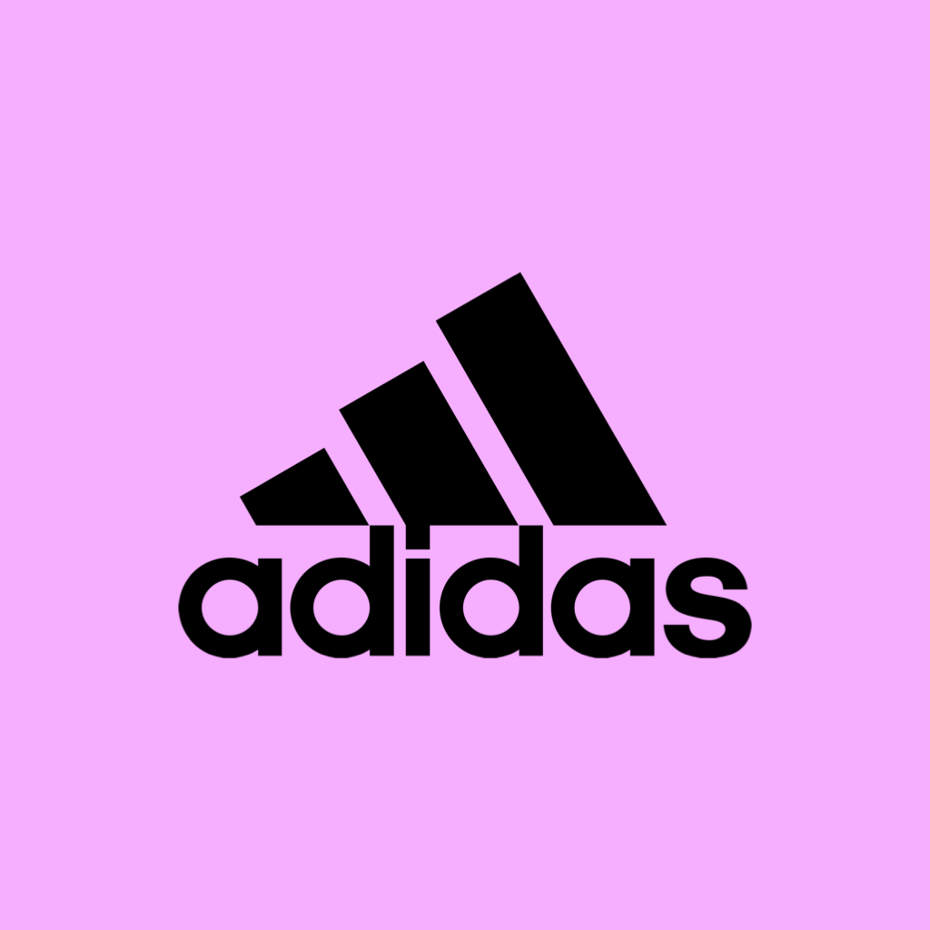 adidas® - tsgabrielle™ USA