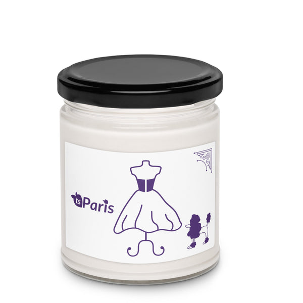 🏡 L’Art de Vivre