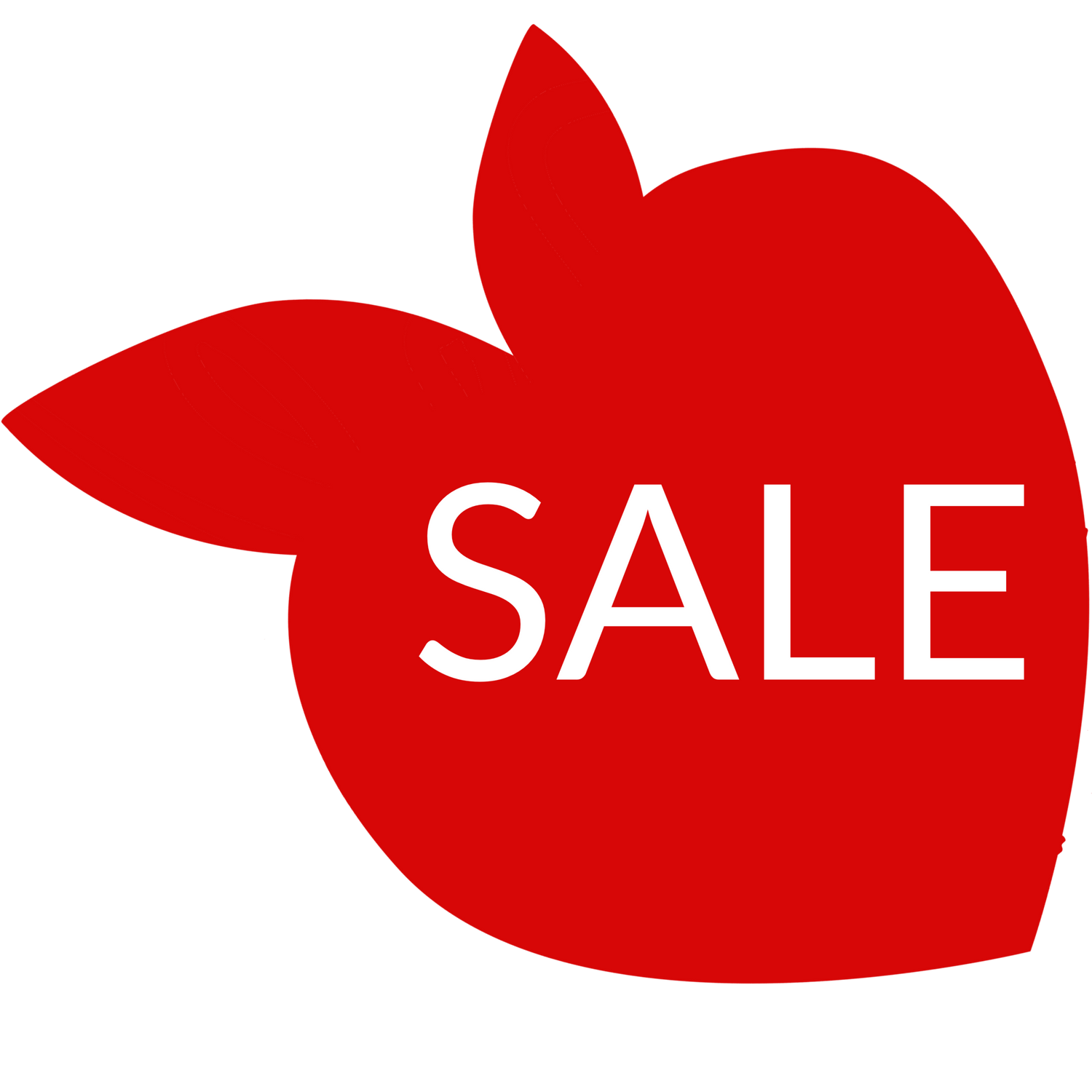 Sale - tsgabrielle™