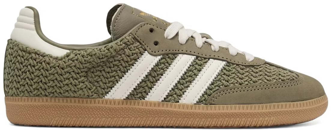 adidas Women's Samba OG Sneakers
