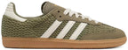 adidas Women's Samba OG Sneakers