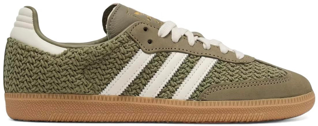 adidas Women's Samba OG Sneakers