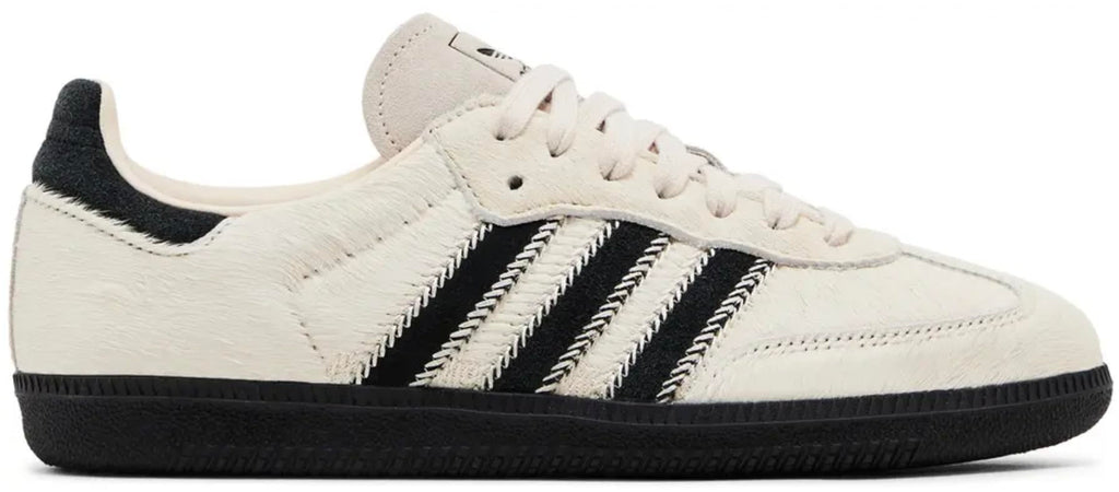 adidas Women's Samba OG Sneakers
