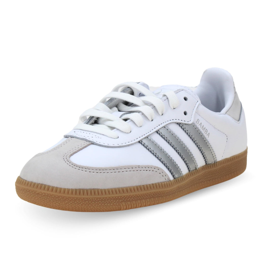 adidas Women's Samba OG Sneakers