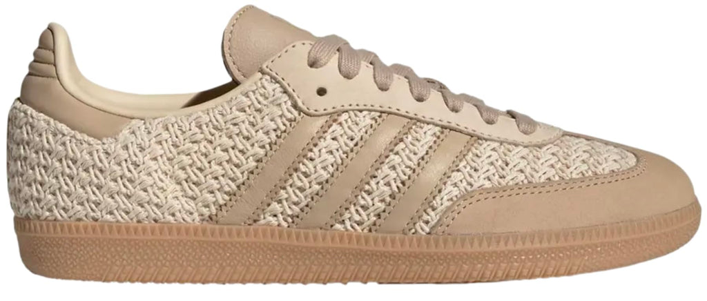 adidas Women's Samba OG Sneakers