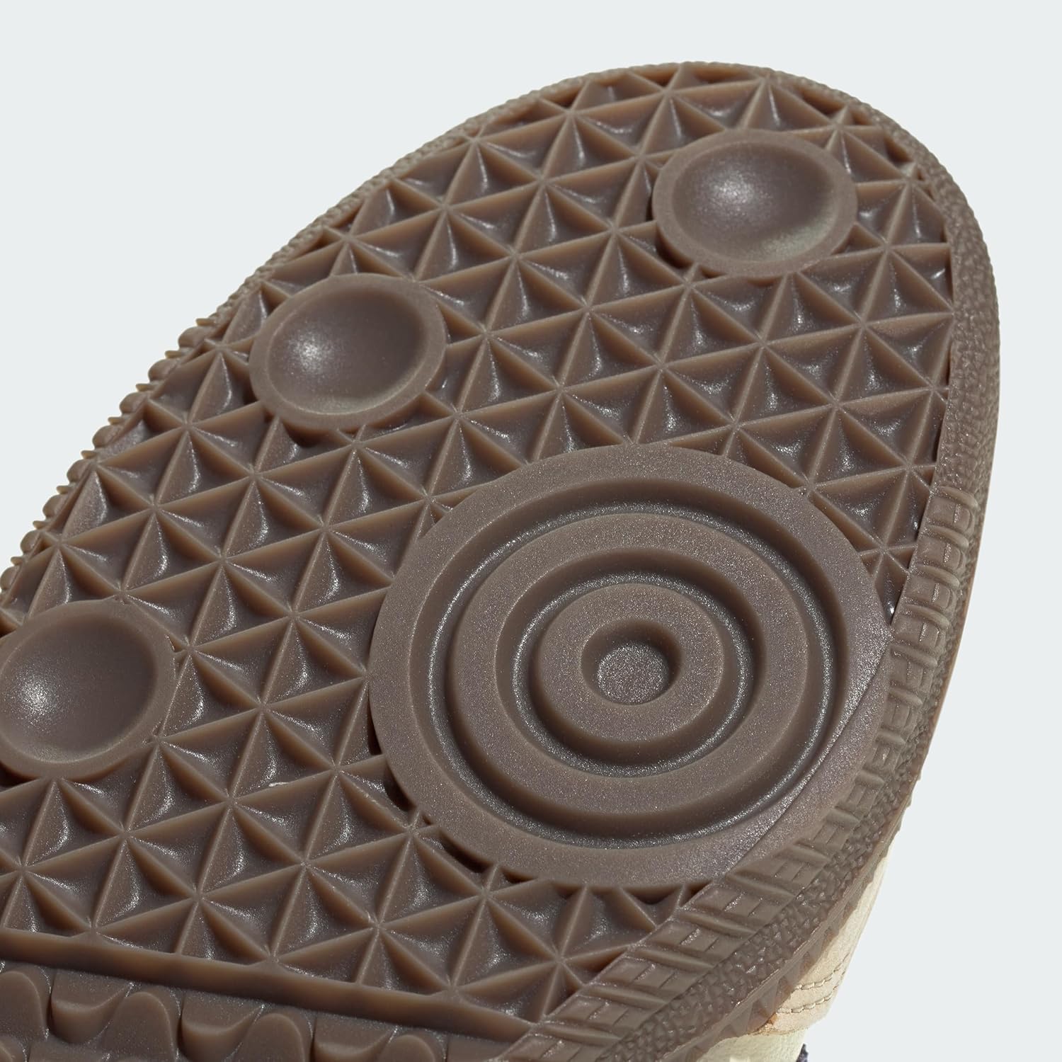 adidas Women's Samba OG Sneakers