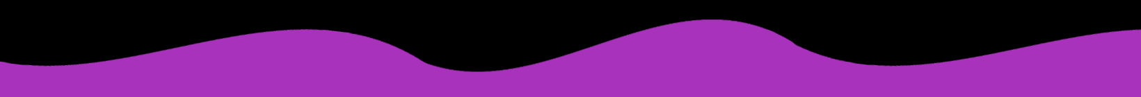 Black and Purple Banner