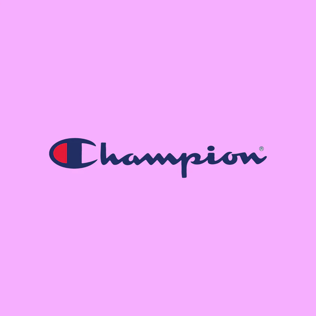 Champion® by tsgabrielle® • The Feminine Essence 👗 • ❄️ Glow in Winter 26 • Hoodie