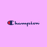 Champion® by tsgabrielle® • For Him 👔 • Sweatshirt • Black