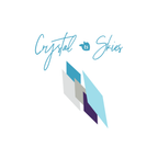 Crystal Skies by tsgabrielle 