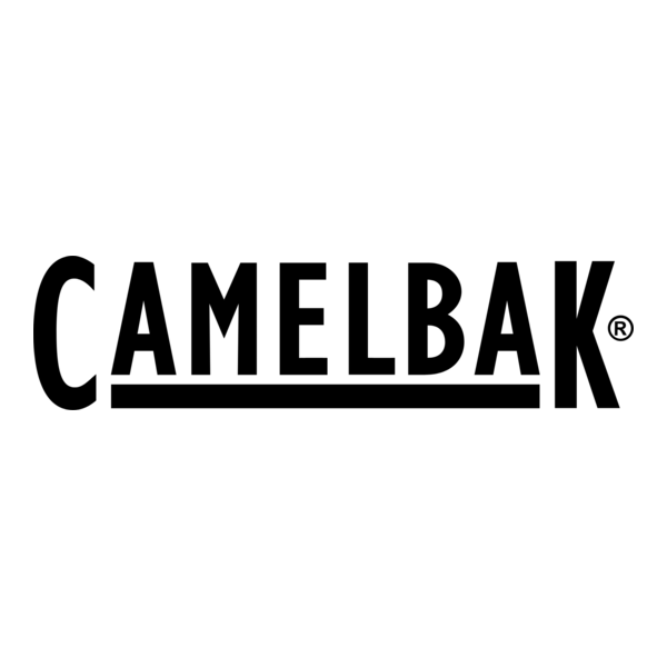 CamelBak® Eddy® by tsgabrielle® • Paris - La Tour Eiffel • Sports Water Bottle • Flip Straw • 5 Colors • 739 ml