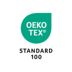 tsgabrielle® • Trans / Women's • Flamant Rose • T-Shirt • Black • 100% Organic Cotton