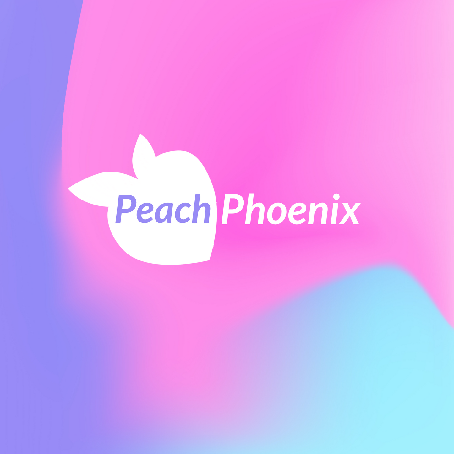 Peach Phoenix by tsgabrielle 