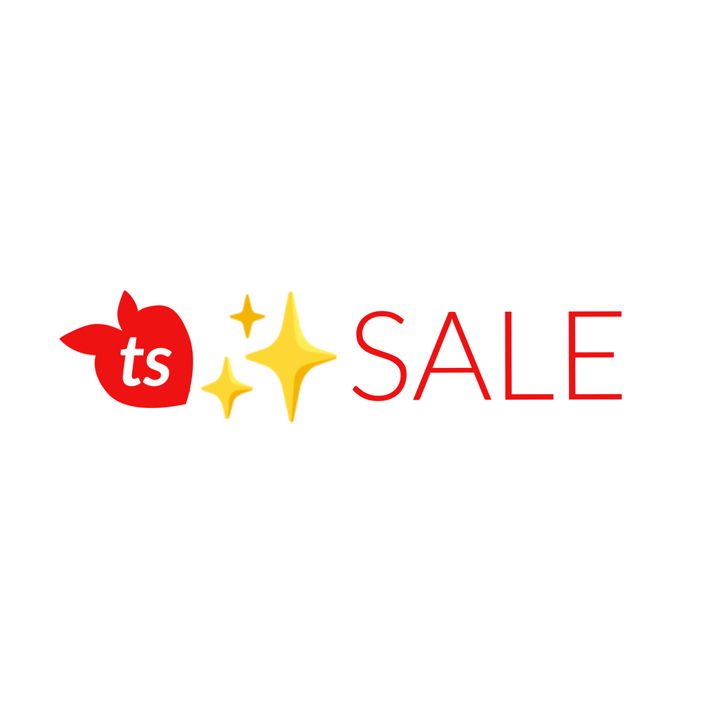 tsgabrielle • Mug with Color Inside • Unicorn - Seraphina • Ceramic • 325 ml