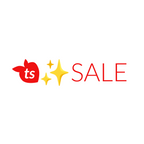 tsgabrielle • Mug with Color Inside • Unicorn - Seraphina • Ceramic • 325 ml