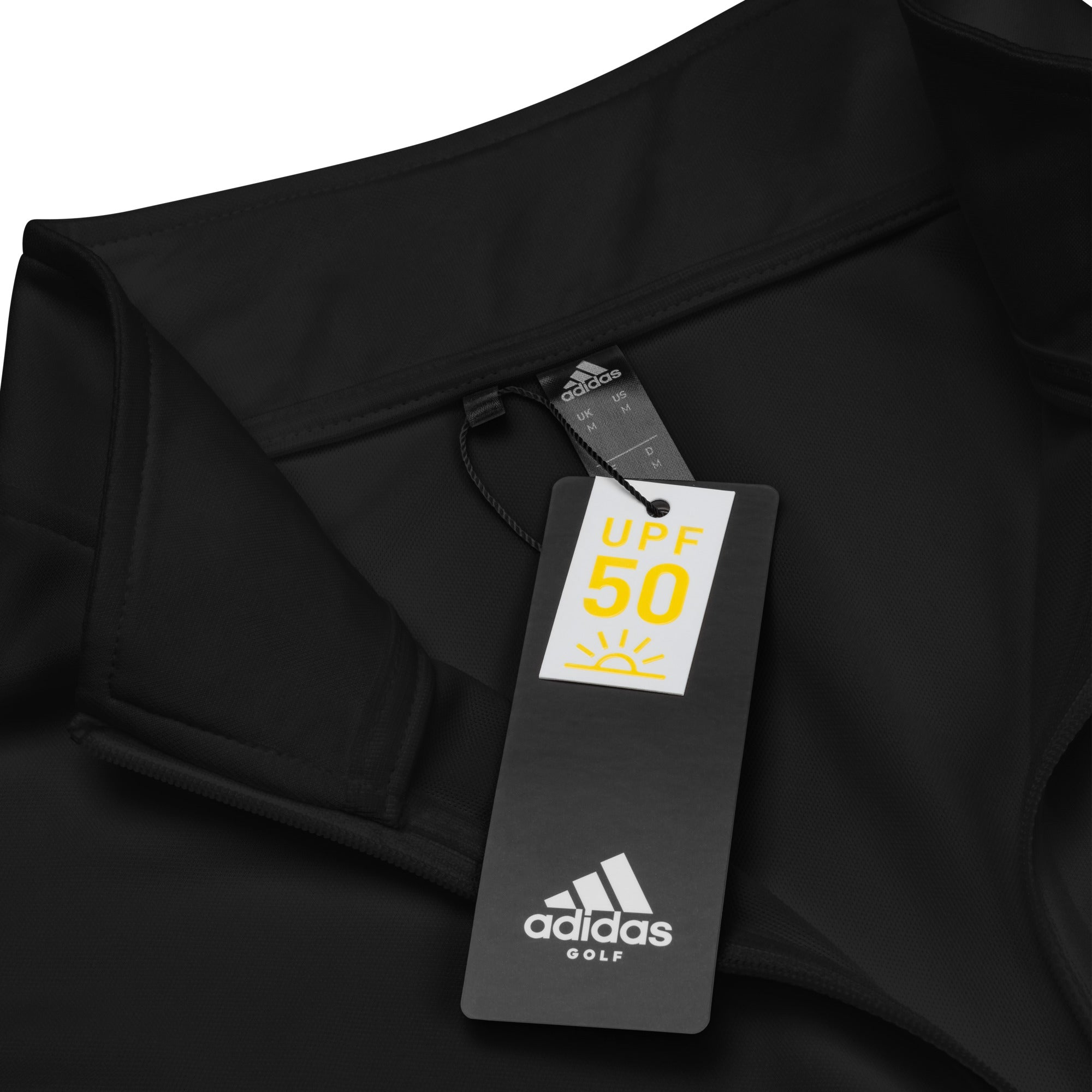adidas® by tsgabrielle® • For Him 👔 • Quarter Zip Pullover • Dark Colors •