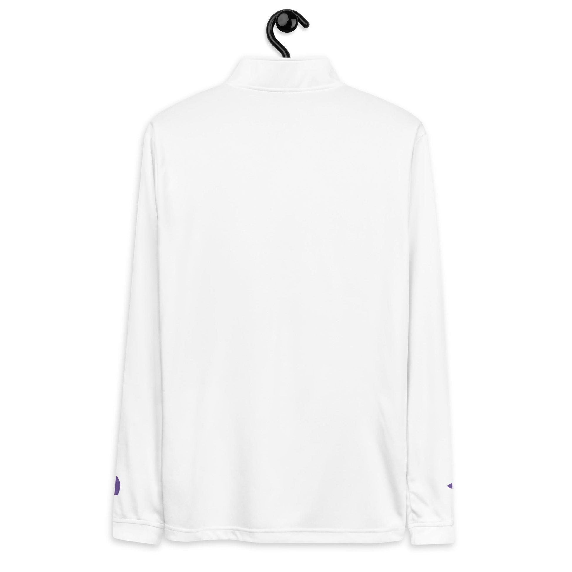 tsgabrielle™ • tsgabrielle™ • adidas® Men's Quarter Zip Pullover (Paris) • Apparel & Accessories • adidas® Men's Quarter Zip Pullover (Paris) • TSG3 - PA04 - 2400013A •