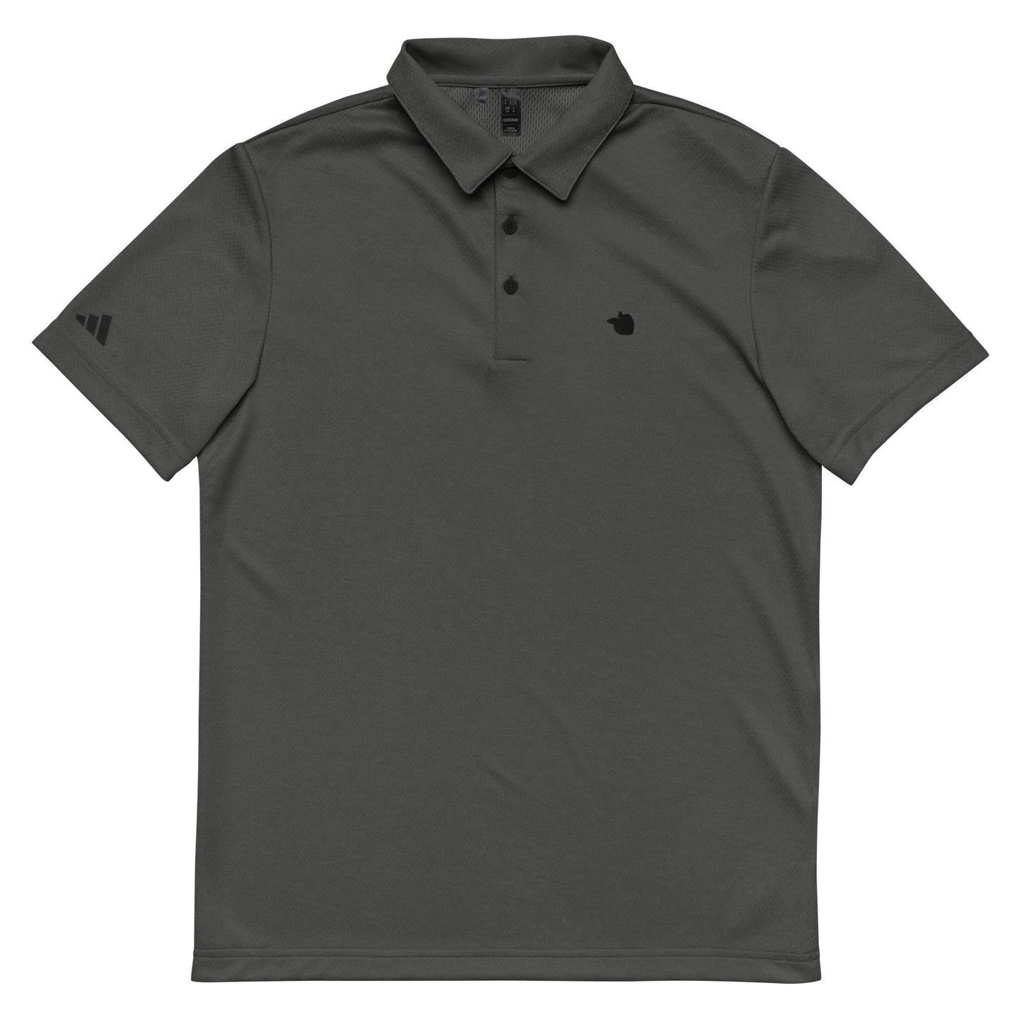 tsgabrielle™ • tsgabrielle™ • adidas® Men's Space - Dyed Polo • Apparel & Accessories • adidas® Men's Space - Dyed Polo • TSG3 - PP04 - 2400135A •