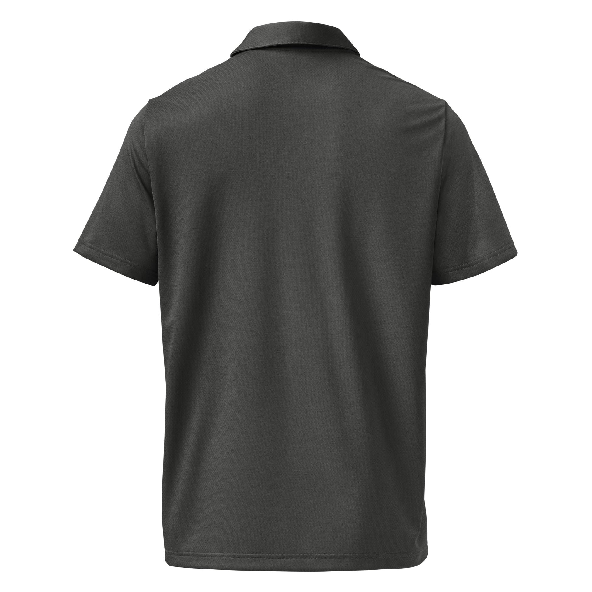 tsgabrielle™ • tsgabrielle™ • adidas® Men's Space - Dyed Polo • Apparel & Accessories • adidas® Men's Space - Dyed Polo • TSG3 - PP04 - 2400135A •