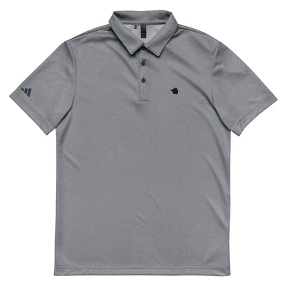 tsgabrielle™ • tsgabrielle™ • adidas® Men's Space - Dyed Polo • Apparel & Accessories • adidas® Men's Space - Dyed Polo • TSG3 - PP04 - 2400135A •