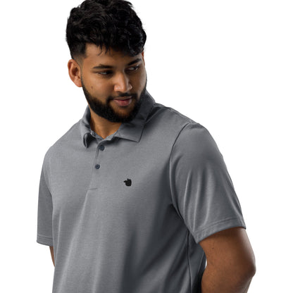 tsgabrielle™ • tsgabrielle™ • adidas® Men's Space - Dyed Polo • Apparel & Accessories • adidas® Men's Space - Dyed Polo • TSG3 - PP04 - 2400135H •