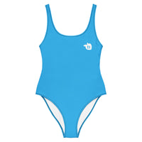 tsgabrielle® • For Her 👗 • Good Vibes Only • Swimsuit • One-Piece