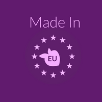 tsgabrielle® • Beauté • Beauty • Refreshing Hand & Body Lotion • 9.8 oz