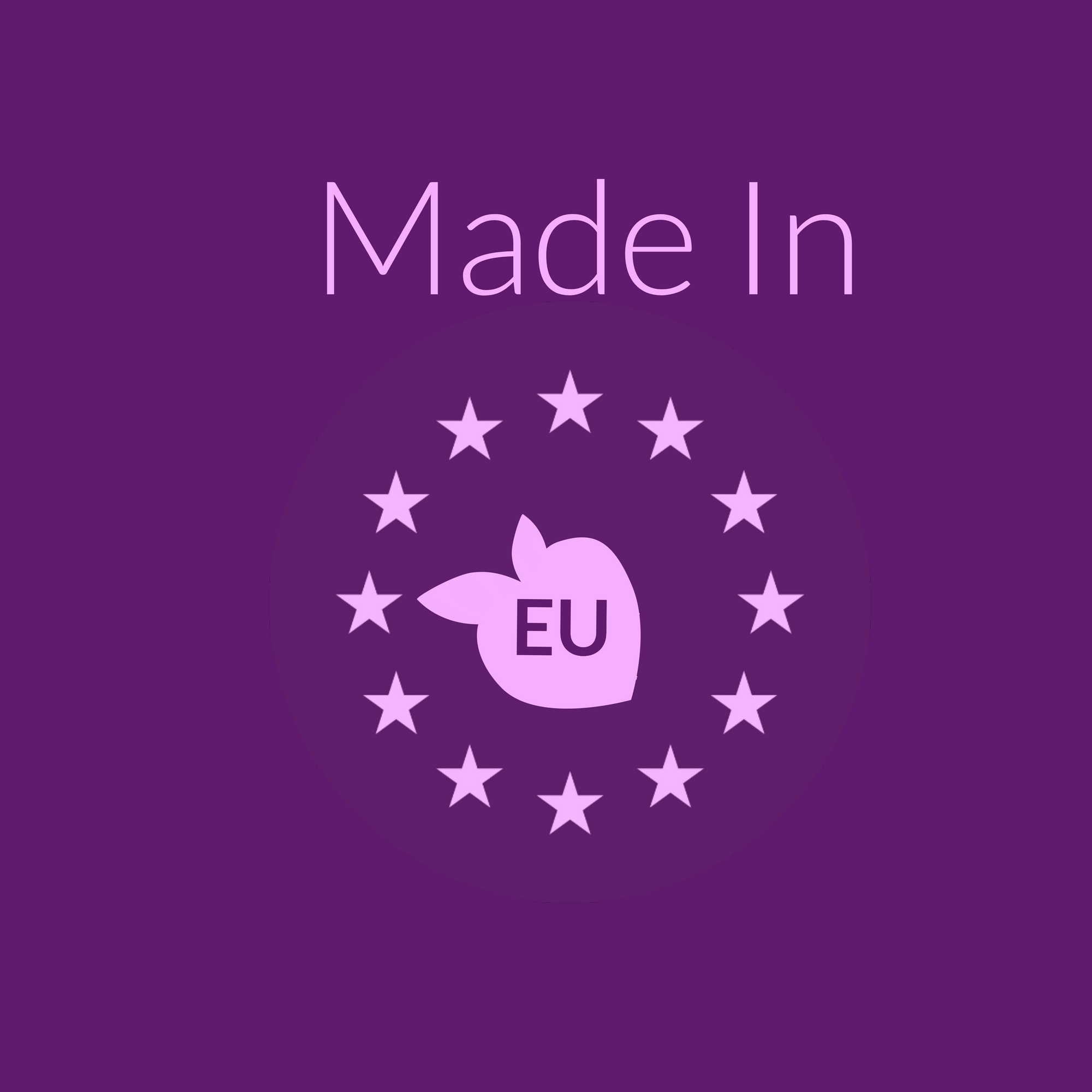 tsgabrielle® • Beauté • Beauty • Refreshing Hand & Body Lotion • 9.8 oz