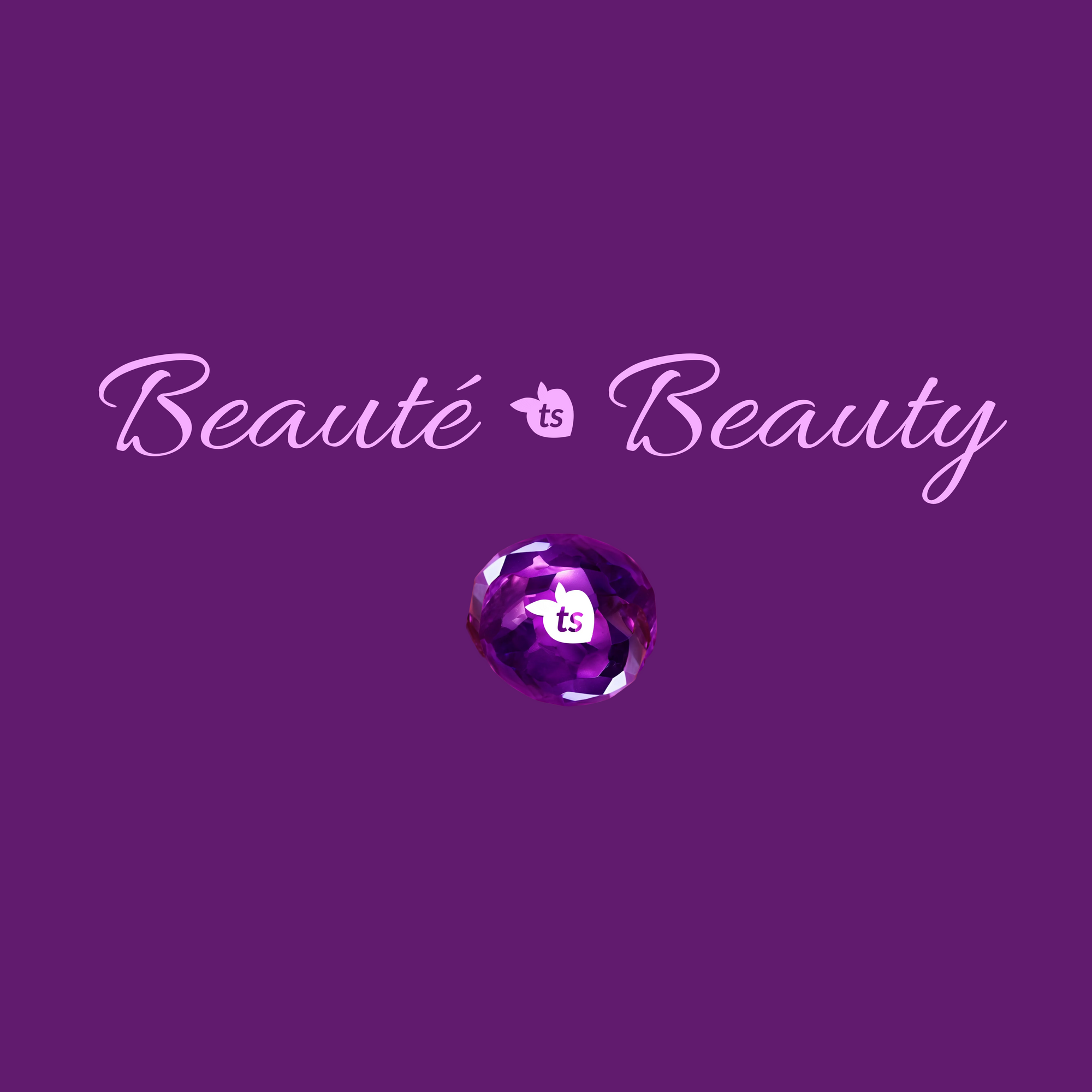 tsgabrielle® • Beauté • Beauty • Refreshing Hand & Body Lotion • 9.8 oz