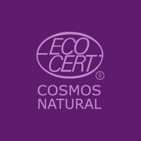 tsgabrielle® • Beauté • Beauty • Refreshing Hand & Body Lotion • 9.8 oz