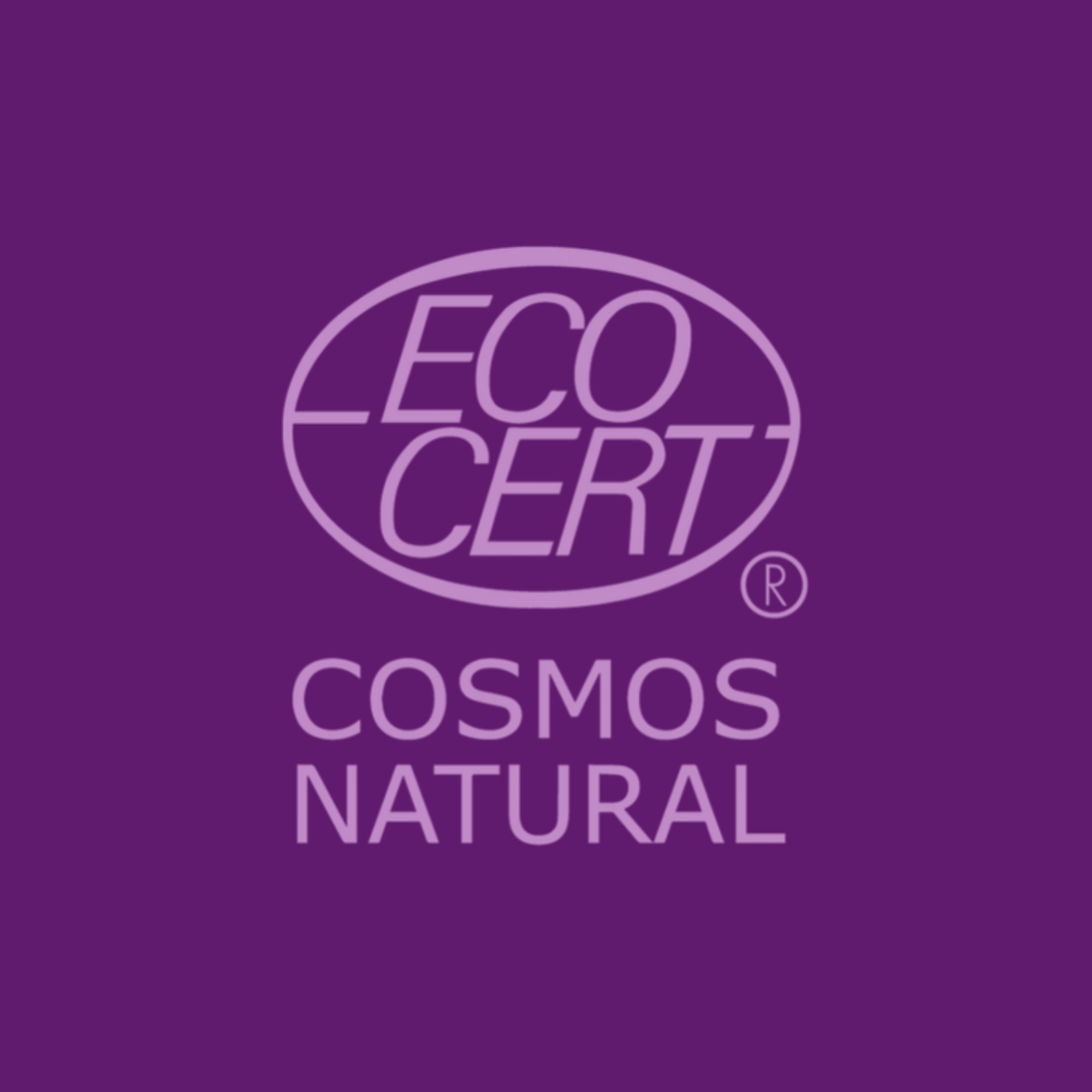 tsgabrielle® • Beauté • Beauty • Refreshing Hand & Body Lotion • 9.8 oz